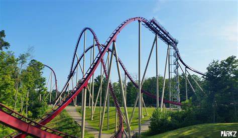 Mid Course Break Run